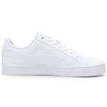 PUMA Smash Classic