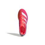 Adidas Adizero Pro