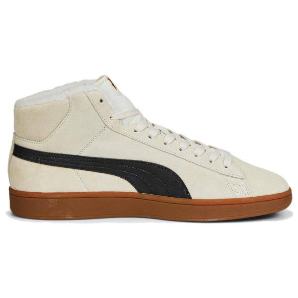 PUMA Smash v2