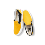 Vans slip-on