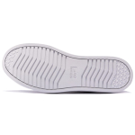 Onitsuka Tiger Lawnship 2.0Lawnship 2.0