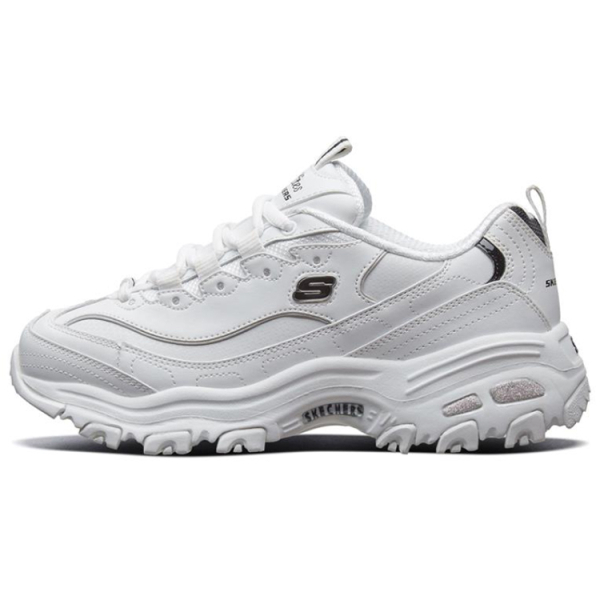 Skechers D'LITES