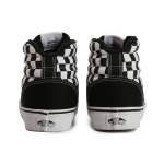 Vans Ward Hi