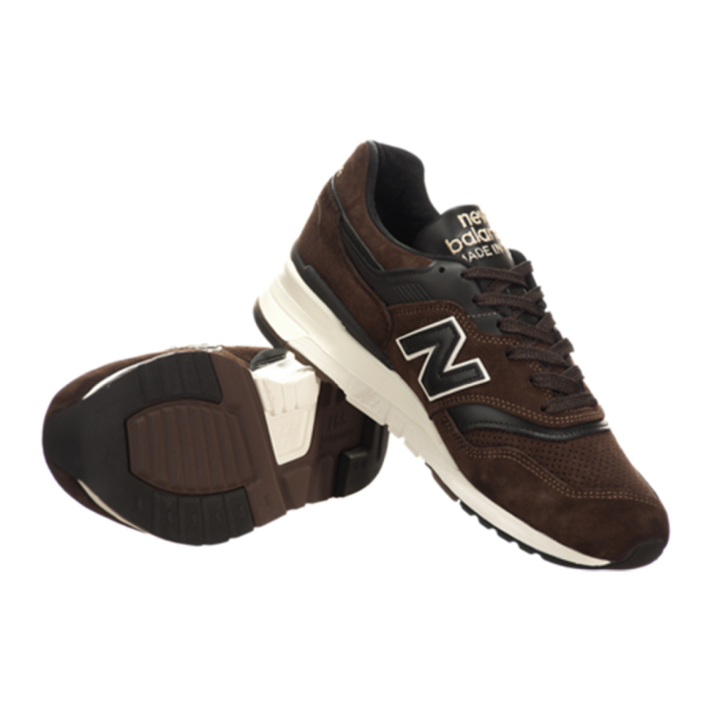 New Balance NB 997