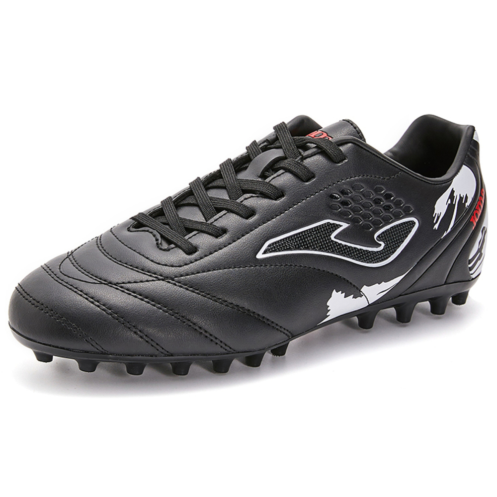 JOMA MG（ ）