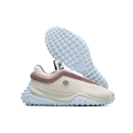 MIHARA YASUHIRO/ x FILA FM