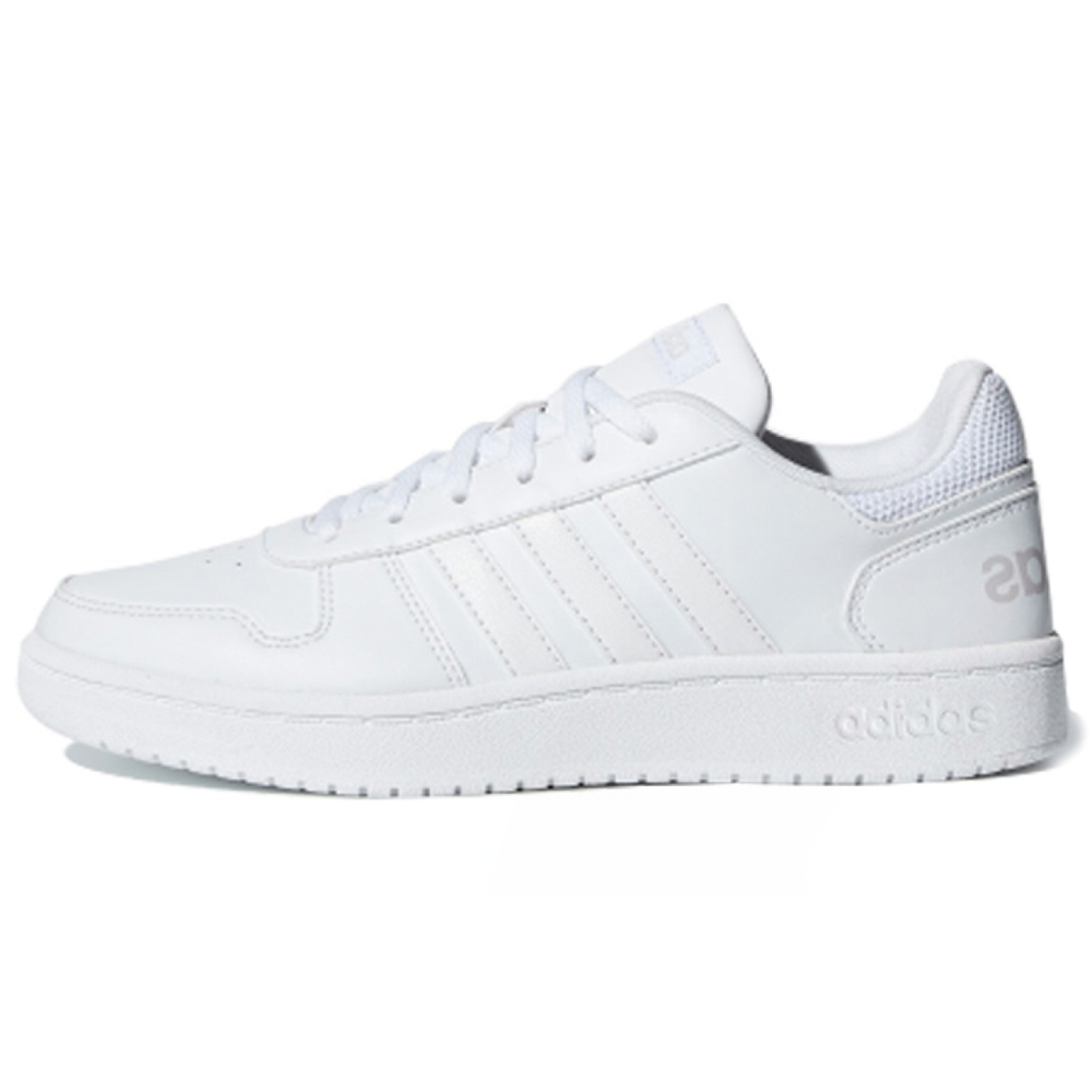 Adidas neo Hoops 2.0