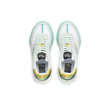 FILA Gara