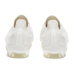 New Balance Furon v7 AG（ ）