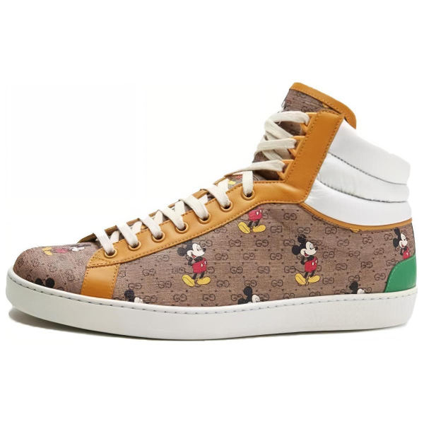 Disney/ x GUCCI ACE