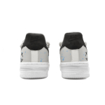 【 】 Nike Air Force 1 Low