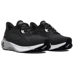 Under Armour HOVR Machina 3