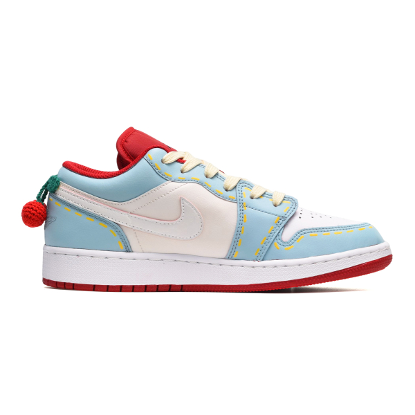 【 】 Jordan Air Jordan 1 GS