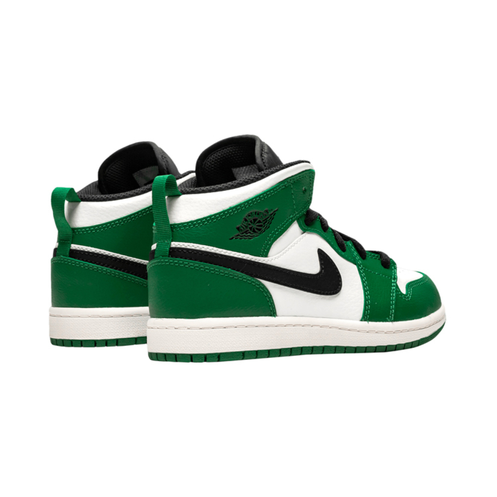 Jordan Air Jordan 1 Mid SE