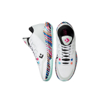 Converse All Star BB Jet TPU