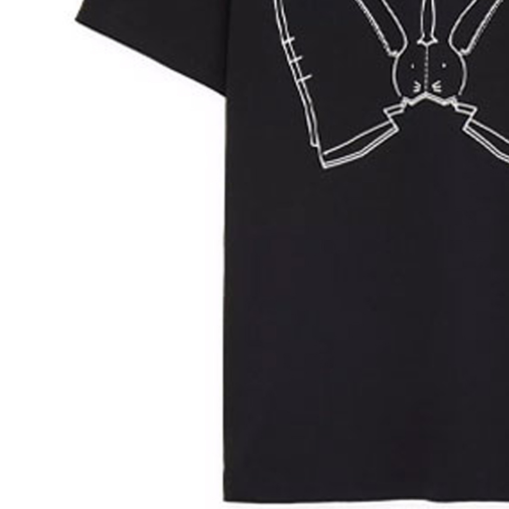 LOEWE SS23 T
