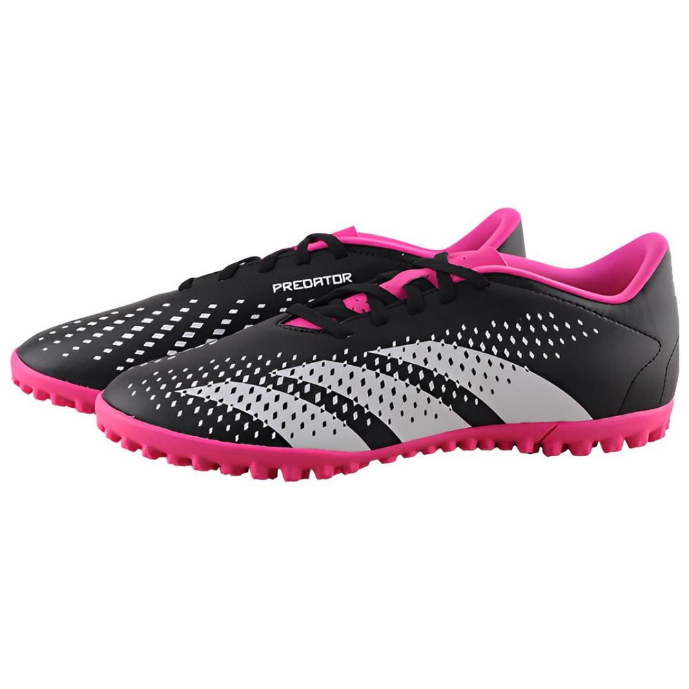 Adidas Predator Accuracy.4 Predator Accuracy.4 TF（ ）