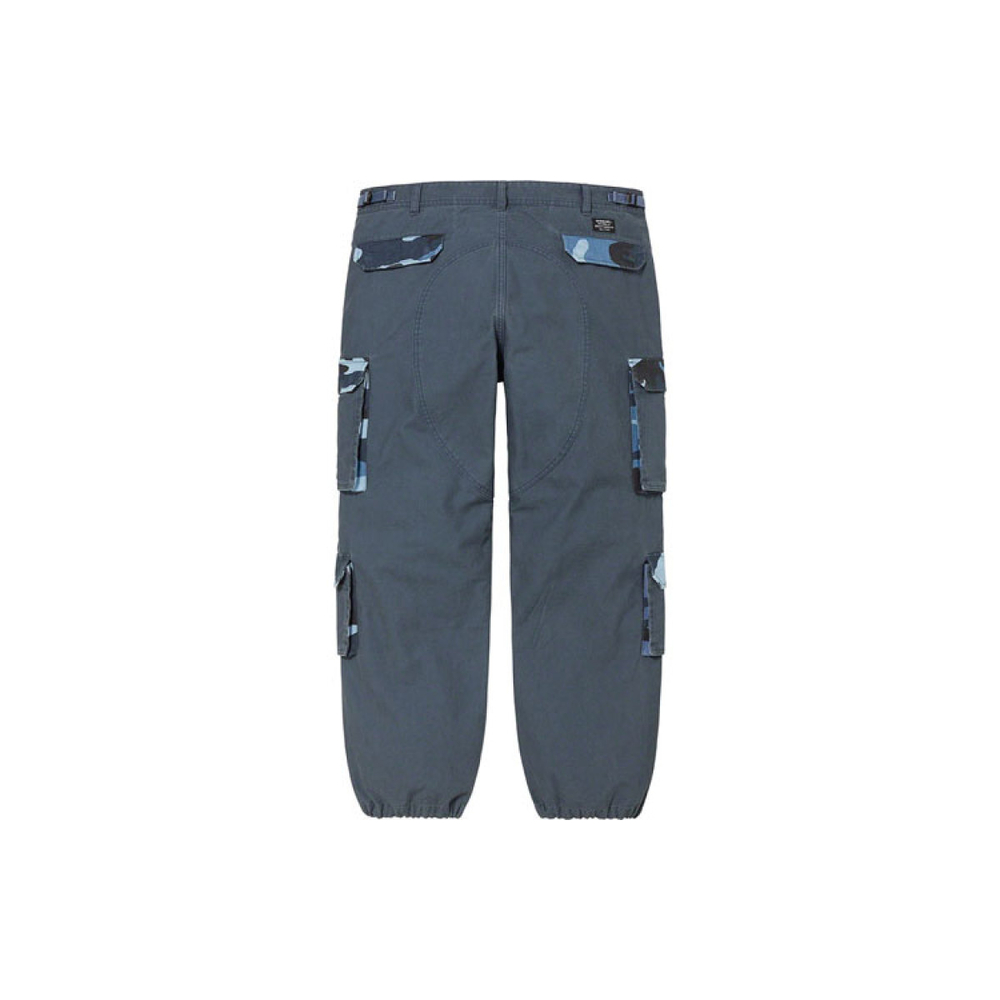 Supreme SS22 Week 1 Cargo Pant