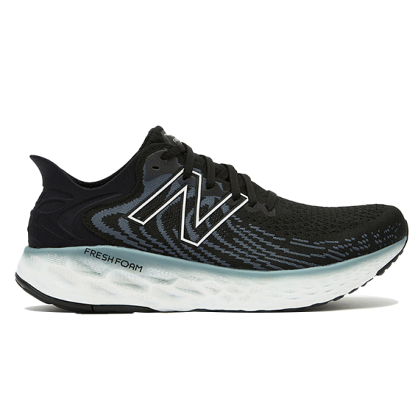 New Balance NB 1080