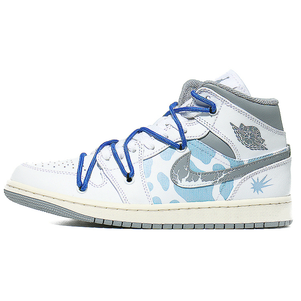 【 】 Jordan Air Jordan 1 Mid