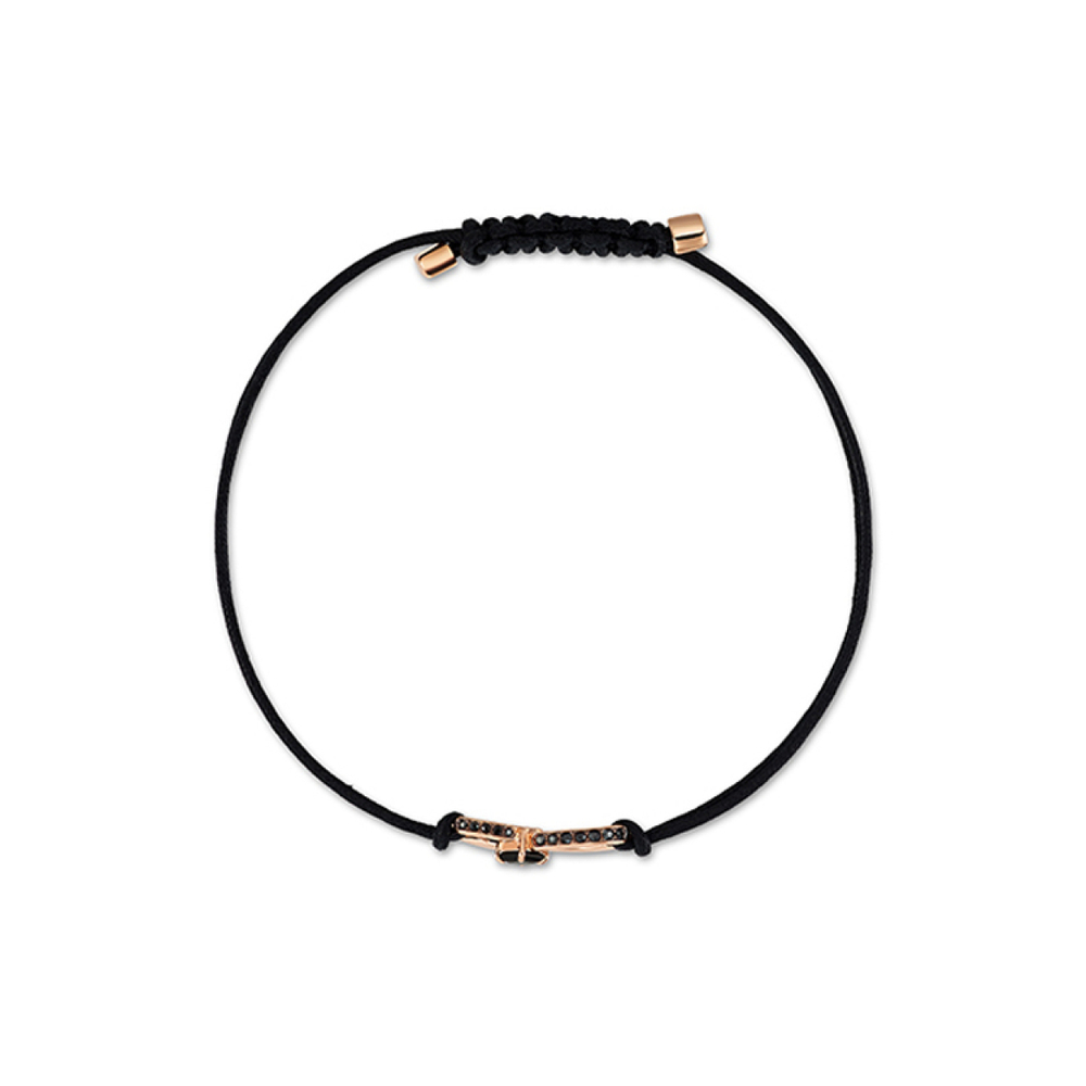 Swarovski SWA INFINITY