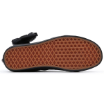 Vans SK8 Cmty