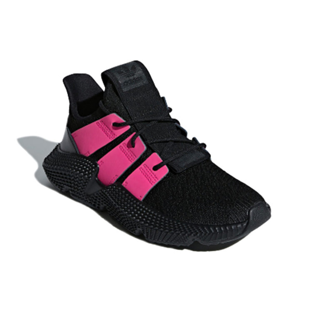 Adidas originals PROPHERE