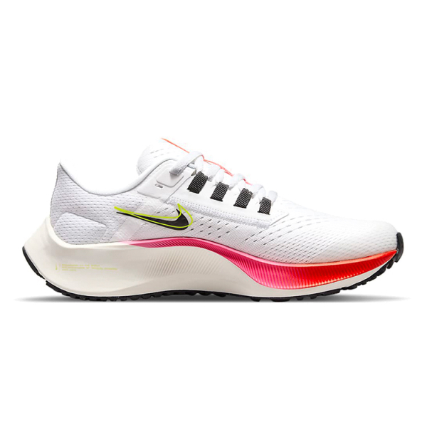Nike Pegasus 38