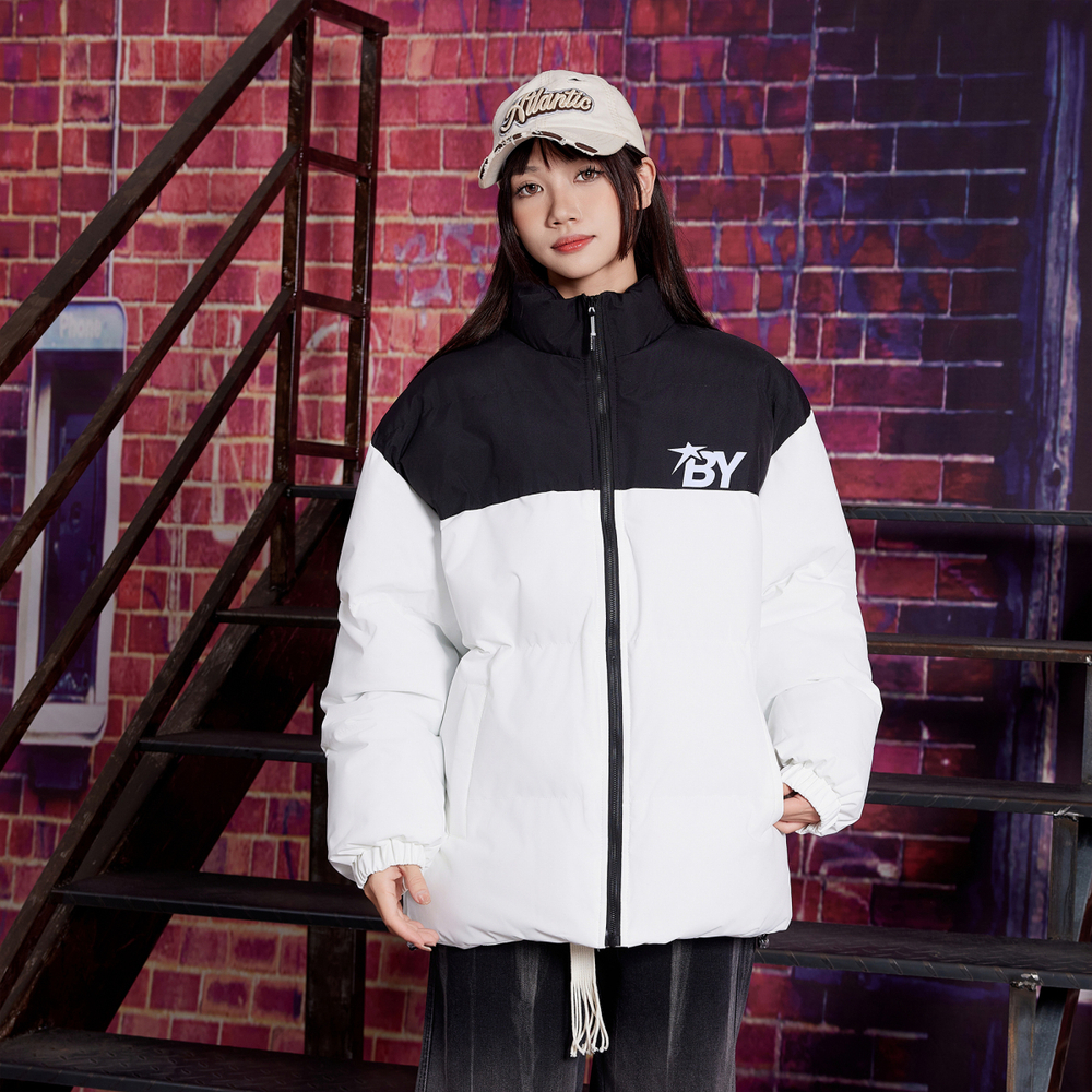 BOBBY ABLEY Logo