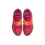 Ron English x Nike KD 14 EP 14
