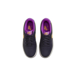 Nike Air Force 1 Lakers Alternate