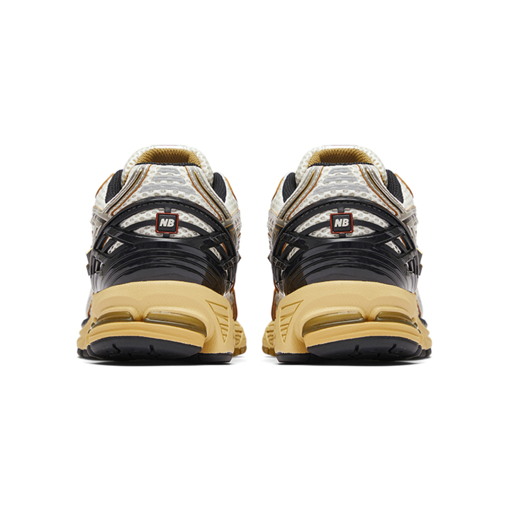 New Balance NB 1906R