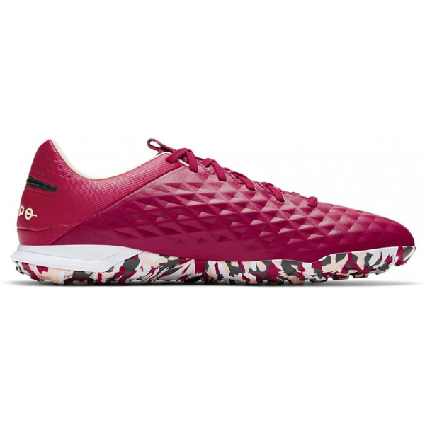 Nike Legend 8 PRO TF