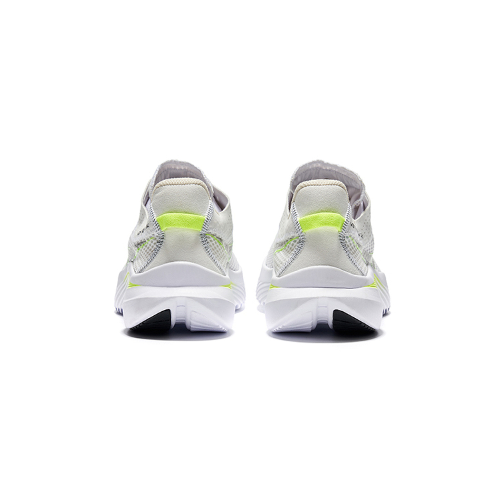 Saucony Kinvara 14
