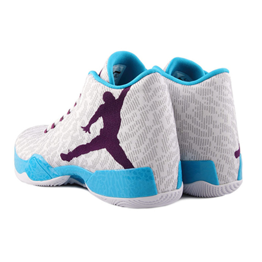 Jordan Air Jordan 29