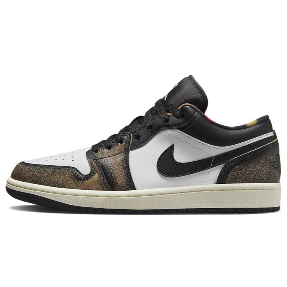 【 】 Jordan Air Jordan 1 Low