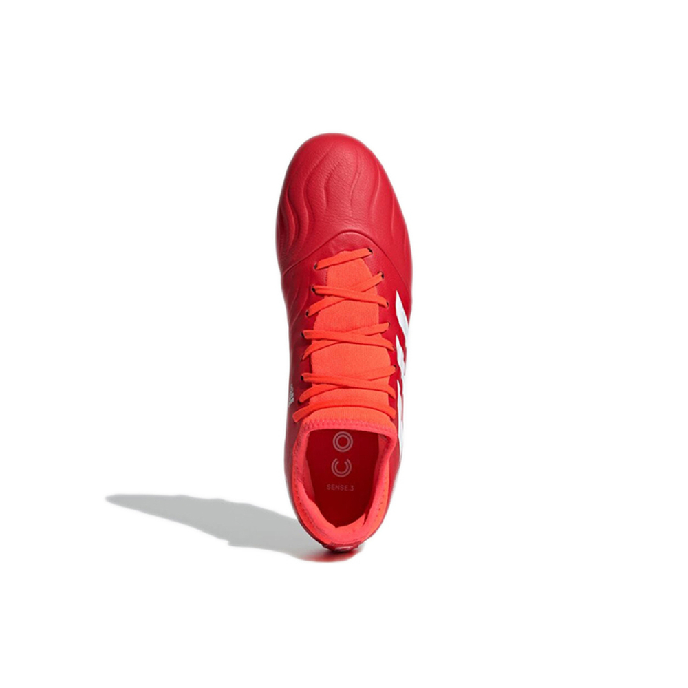 Adidas Copa MG（ ）
