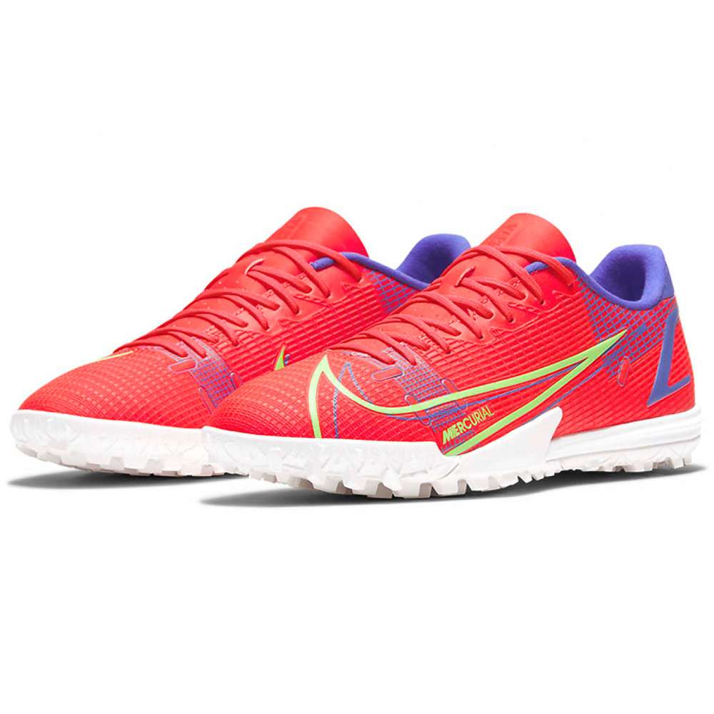 Nike Mercurial Vapor 14 Academy TF（ ）