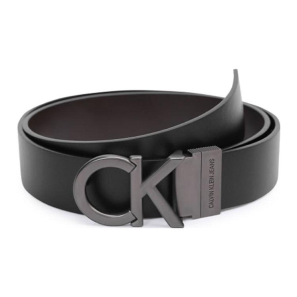CALVIN KLEIN CK 3.4cm