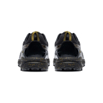 Asics Gel-Venture 7