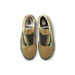 MoMA x Vans Old Skool ? 《 》