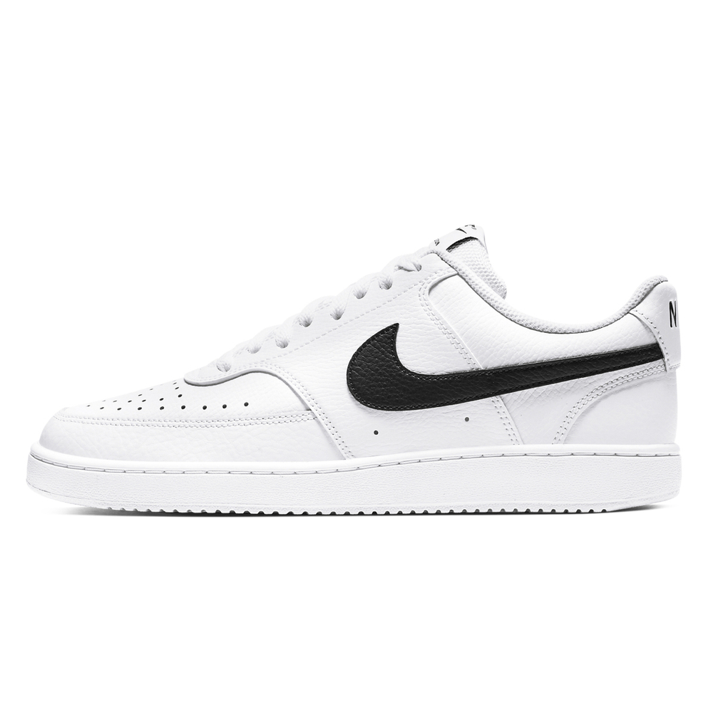 【 】 Nike Court Vision 1 Low