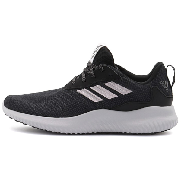 Adidas Alphabounce Rc