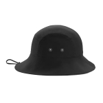 Arcteryx SINSOLA HAT