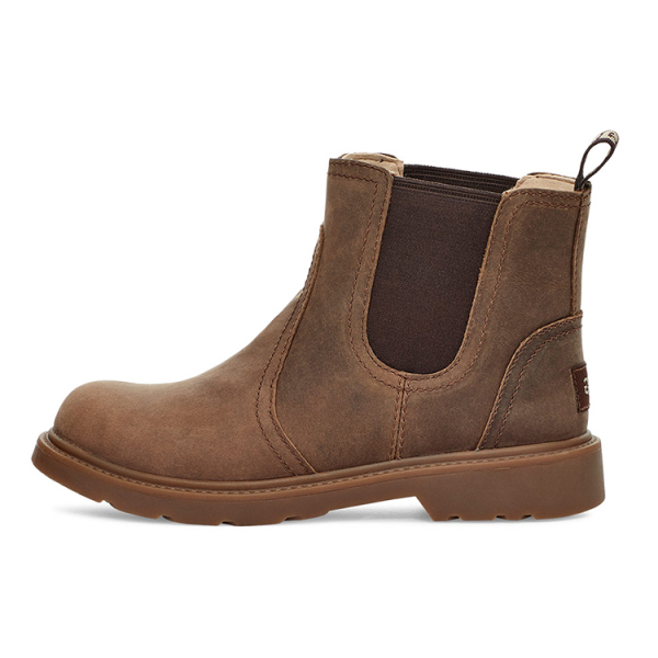 UGG Bolden