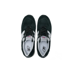 New Balance NB 576