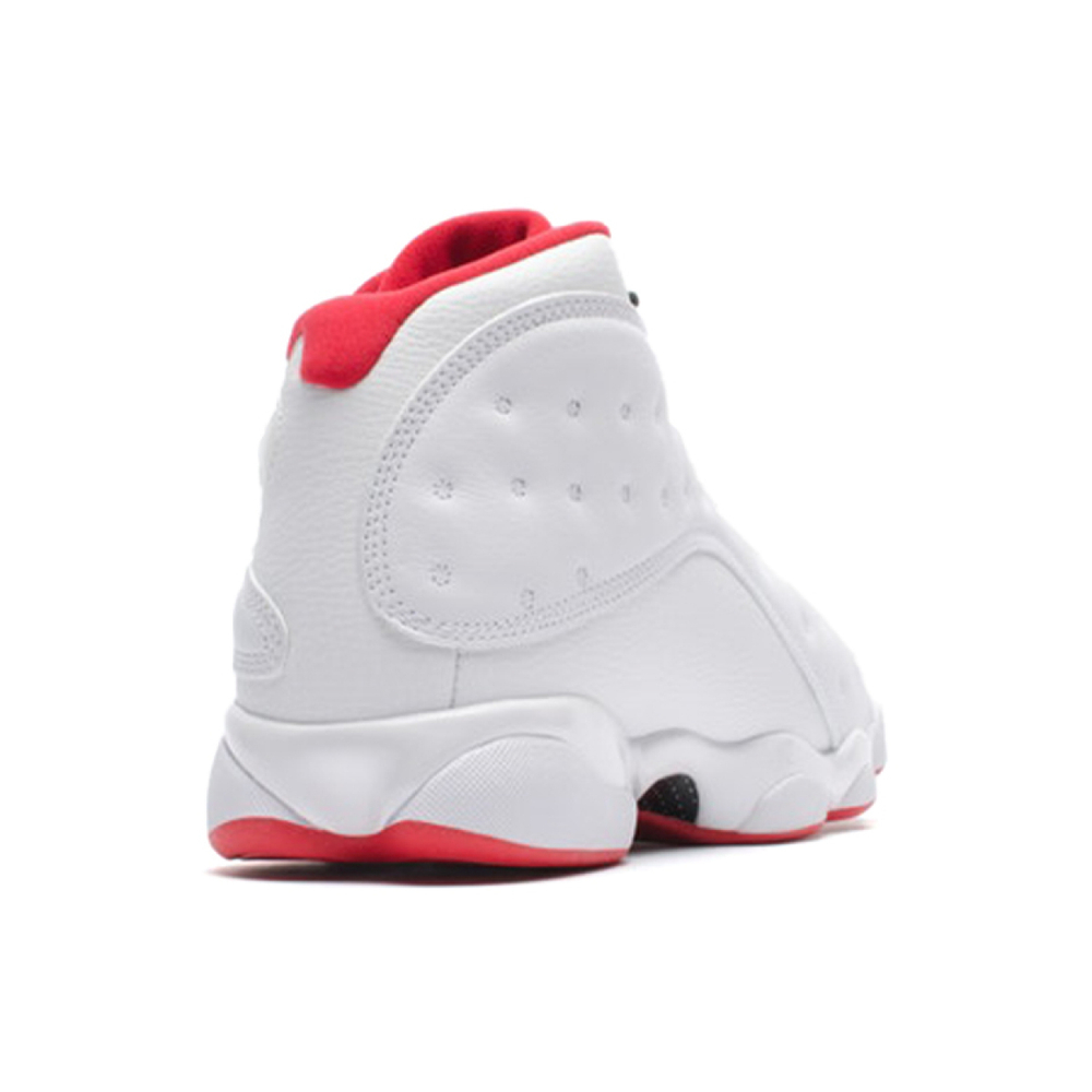 Jordan Air Jordan 13 HOF