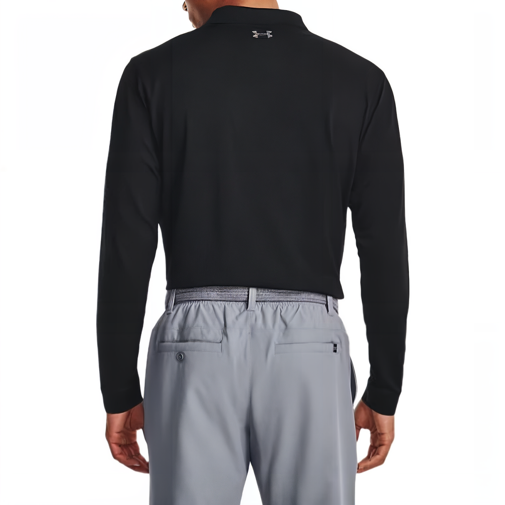 Under Armour Polo