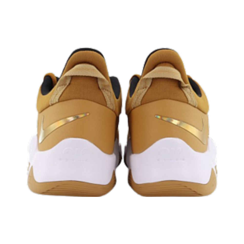 Nike PG 5