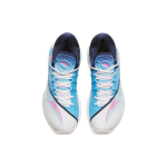 Anta 1
